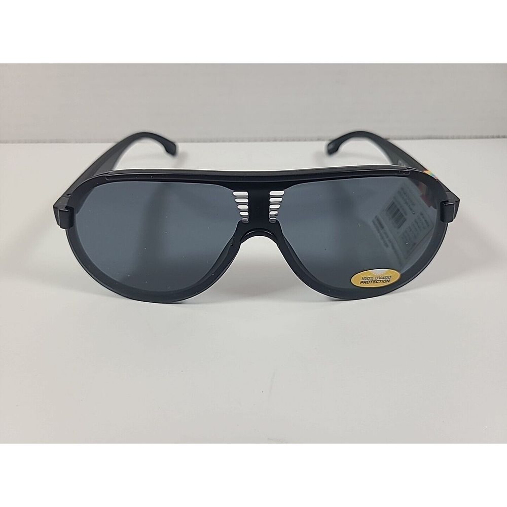 Fresh 'n Fun FF6 Unisex Sunglasses‎
